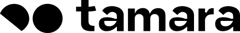 تمارا